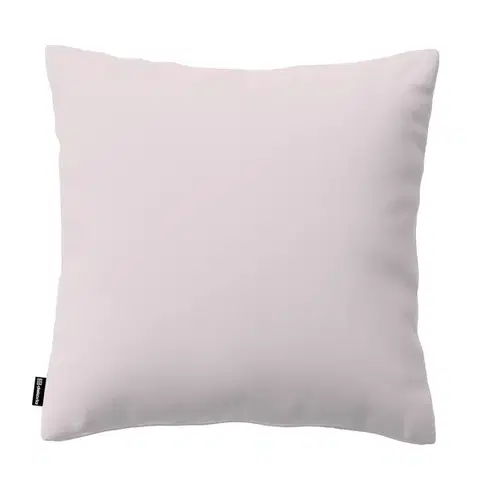 Obliečky na vankúše Karin - jednoduchá obliečka