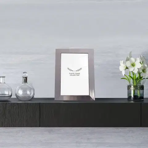Bytové doplnky a dekorácie Photo Frame IGFC1025_1318
