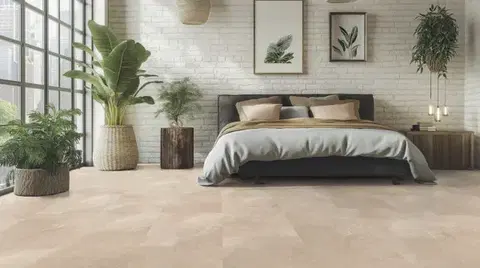 Creation 40 GERFLOR Creation 40 Curton stone clear GERC40 1603