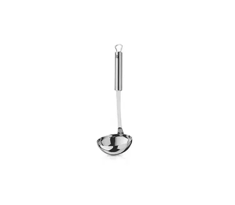 Dózy na potraviny WMF - Naberačka PROFI PLUS 1871016030