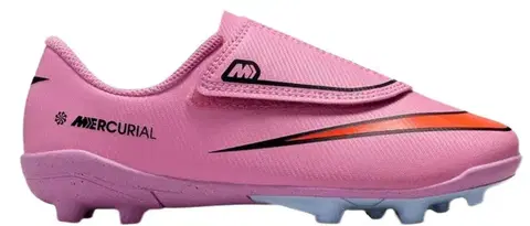 Kopačky Nike Jr. Mercurial Vapor 16 Club Younger Kids' MG Veľkosť: 28 EUR