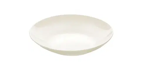 séria CREMA Tescoma hlboký tanier CREMA ø 22 cm, balenie 6ks