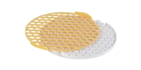 Vykrajovače Kinekus Forma vykrajj.mriežka DELICIA 30cm
