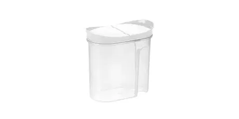4FOOD Tescoma dóza 4FOOD 1.5 l