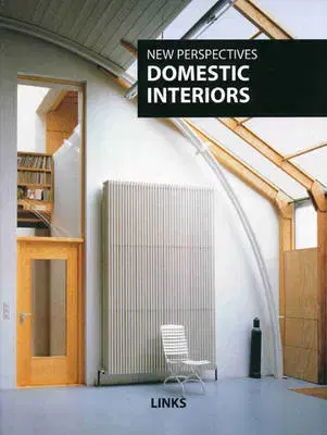 Cudzojazyčná literatúra New Perspectives Domestic Int