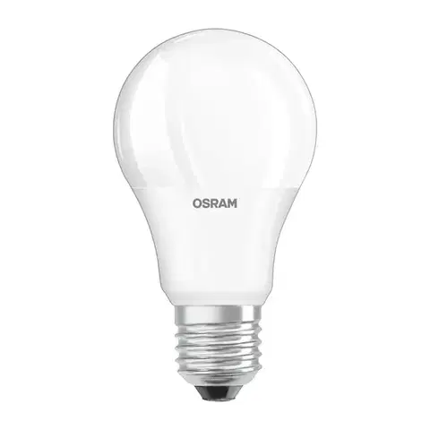 Žiarovky Žiarovka LED OSRAM A60 E27 13W 4000K