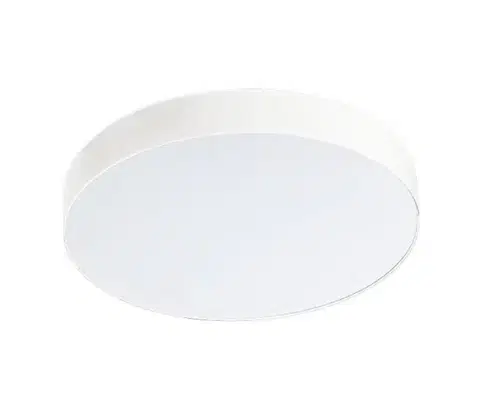 LED osvetlenie Azzardo  - LED stropné svietidlo MONZA LED/50W/230V 