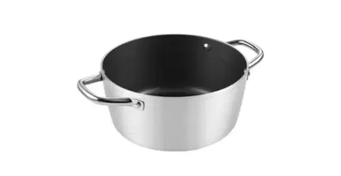 Hrnce Tescoma kastról GrandCHEF ø 24 cm, 4.5 l