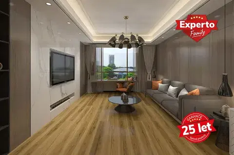 LVT 30 EXPERTO LVT 30 Dub galla 887038-2