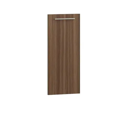 Vento Dvierka ku skrinke VENTO G-30/72 + D-30/82 Halmar