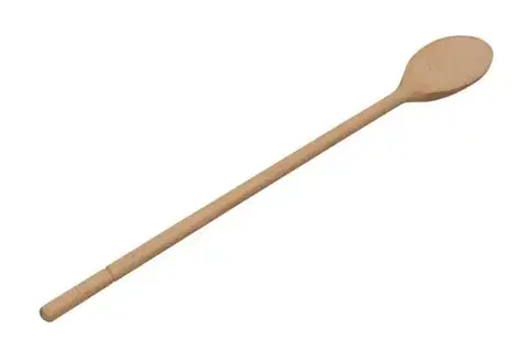 Varešky Kinekus Vareška drevená, oválna, 45cm