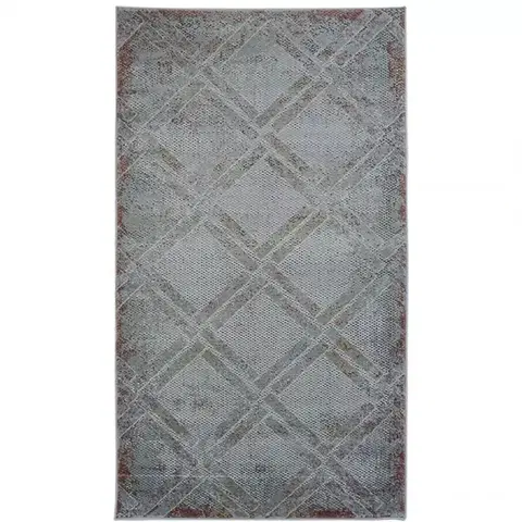 Moderné koberce Koberec Artline 1,6/2,3 CO71A X ARS28