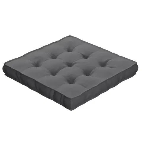 Sedáky Kamil s úchytom