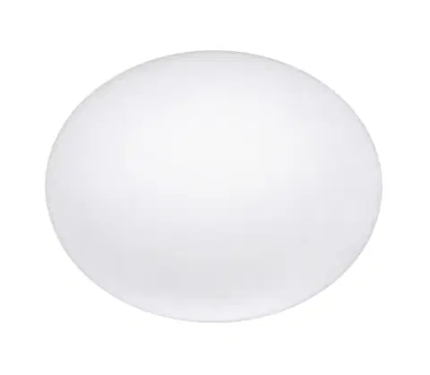 Lampy Prezent  - Stropné svietidlo DIX 1xE14/25W/230V 