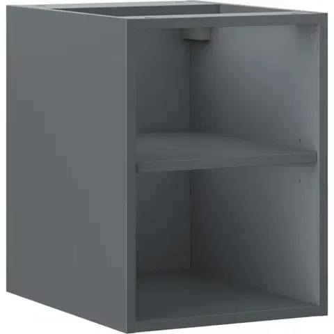 Kúpeľňový nábytok Mexen Box-A 91AX2-0350-470-0-66