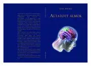 Biografie - ostatné Altatott álmok - Jenei András