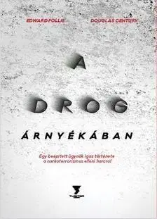 Beletria - ostatné A drog árnyékában - Kolektív autorov