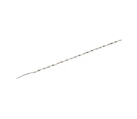 LED osvetlenie Eglo 99717 - LED Pásik STRIPE 2m LED/10,8W/24V 99717