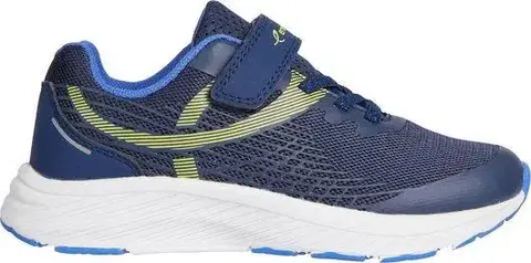 Tenisky Energetics Elexir XII V/L Veľkosť: 28 EUR