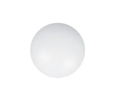 Lampy  Náhradné tienidlo CLEO 27,5 cm plast 5907623600967