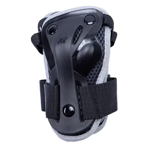 Chrániče na in-line Chrániče zápästia pre ženy K2 Performance W 2020 XL
