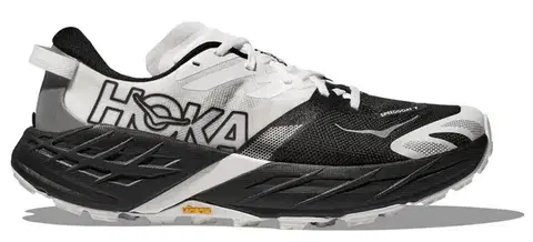 Trail Hoka Speedgoat 7 W Veľkosť: 36 2/3 EUR