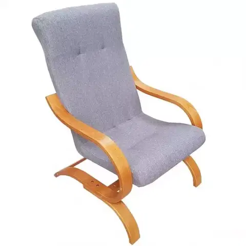 Relaxačné kreslá Kreslo Finka Lux 05 Se