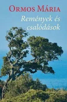 Fejtóny, rozhovory, reportáže Remények és csalódások - Mária Ormos