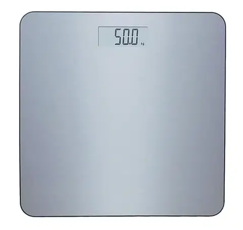Váhy osobné MAKRO - Váha osobná digitalna 30cm