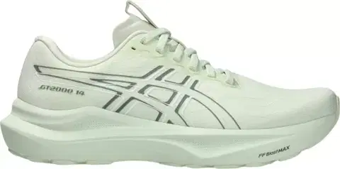 Cesta Asics GT-2000 14 W Veľkosť: 39,5 EUR