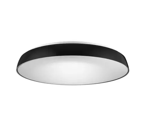 LED osvetlenie Azzardo  - LED stropné svietidlo CORTONA LED/50W/230V 3000K 