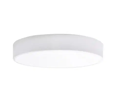 Svietidlá  LED Kúpeľňové stropné svietidlo RENE LED/15W/230V IP44 biela 317452