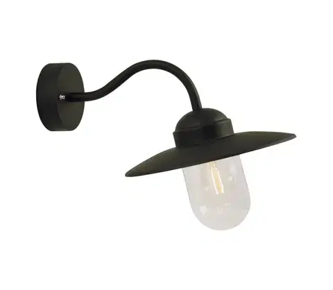 Záhradné lampy NORDLUX 22671003