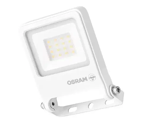 LED osvetlenie Osram - LED reflektor ENDURA LED/10W/230V 3000K IP65 4099854486340