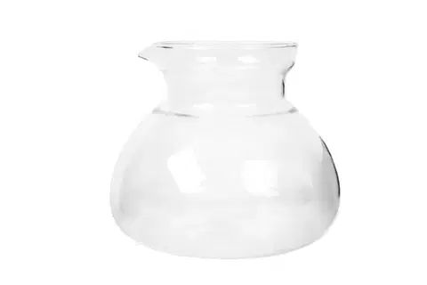 Čajníky MAKRO - Sklo náhradné na kanvicu Klasik 1,7L