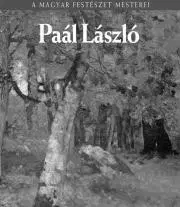 Umenie Paál László - Zsuzsanna Bakó