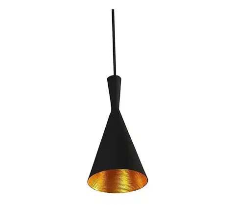 Svietidlá Azzardo  - Luster na lanku VITA 1xE27/60W/230V 