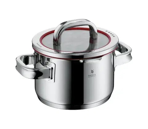 Hrnce WMF hrniec 16 cm Function 4