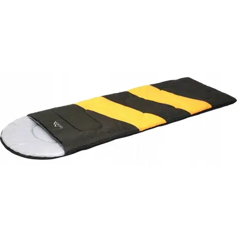 Spacáky CATTARA SAVONA 10 °C spací vak 