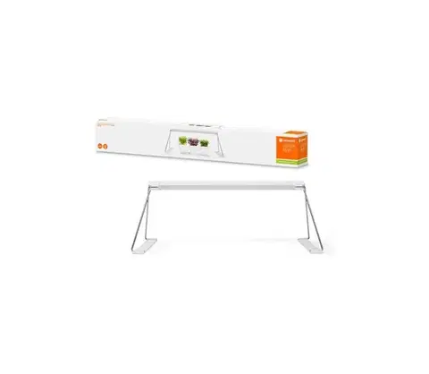 LED osvetlenie Ledvance - LED Interiérová lampa na rastliny GARDEN LIGHT LED/14W/230V 4058075576193
