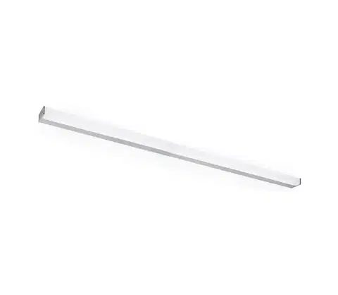 Kúpeľňové zrkadlá LED2 - LED Kúpeľňové osvetlenie zrkadla QUADRA LED/24W/230V IP44 LED2 4071055