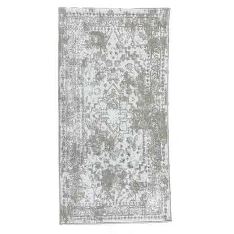 Moderné koberce Koberec Frisee Diamond 1,6/2,3 c610a edc71 béžová