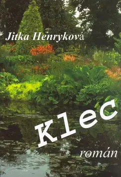 Humor a satira Klec - Jitka Henryková