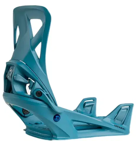 Pánske viazanie Burton Step On® Re:Flex M Veľkosť: L