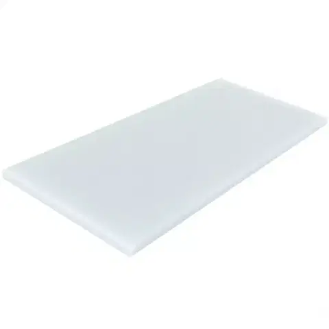 Vrchné matrace Topper Premium Foam 180x200