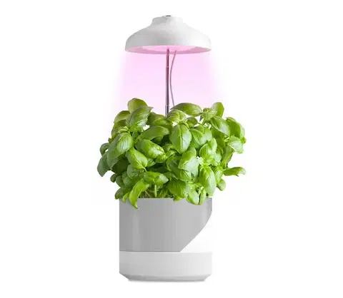 Lampy  LED Interiérová lampa na pestovanie rastlín LED/5W/5V 3200K KDSN00000026