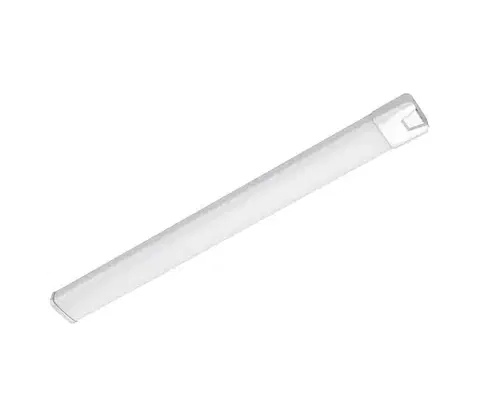 Svietidlá Top Light - LED podlinkové svietidlo ZSLUX LED/30W/230V 3000/4000/6500K 90 cm ZSLUX 90 CCT