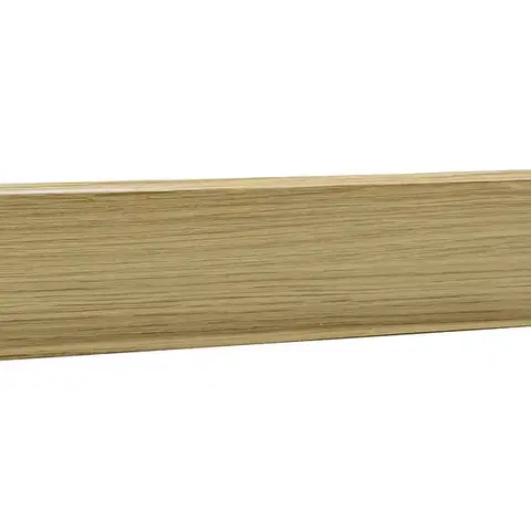 Soklové lišty > CD60 Lišta CANADIAN DESIGN CD60 Toronto 8594187738495