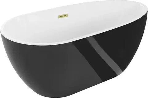 Vane Mexen Eos, 170 x 75 cm 52471707575-55