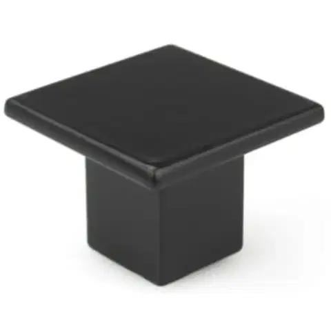 Úchytky a rukoväte Úchytka Ava gombík (GM 315 P2)